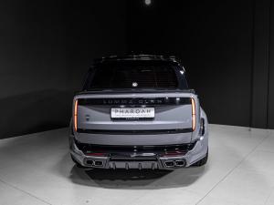 Land Rover Range Rover P530 Autobiography - Image 4