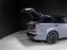 Land Rover Range Rover P530 Autobiography - Thumbnail 6