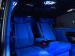 Mercedes-Benz Vito 116 CDI Tourer Select XL - Thumbnail 8