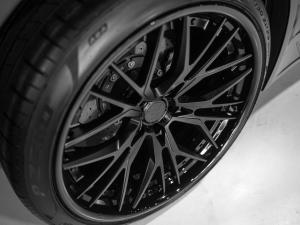 Lamborghini Urus Urus - Image 9