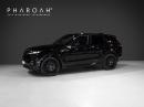 Thumbnail Land Rover Range Rover Sport D350 Dynamic HSE