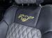 Ford Mustang 5.0 GT fastback auto - Thumbnail 14