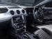 Ford Mustang 5.0 GT fastback auto - Thumbnail 17