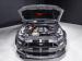 Ford Mustang 5.0 GT fastback auto - Thumbnail 26