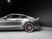 Ford Mustang 5.0 GT fastback auto - Thumbnail 9