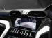 Lamborghini Urus Urus - Thumbnail 10