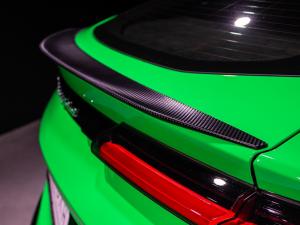 Lamborghini Urus Urus - Image 28