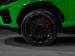 Lamborghini Urus Urus - Thumbnail 7