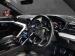 Lamborghini Urus Urus - Thumbnail 9