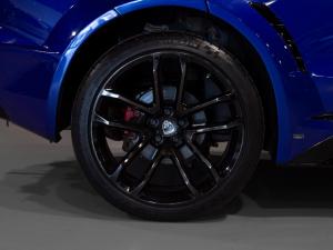 Jaguar F-Pace 30d AWD S First Edition - Image 6