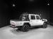 Toyota Land Cruiser 79 2.8GD-6 double cab - Thumbnail 12