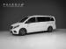 Mercedes-Benz V-Class V250d AMG Line - Thumbnail 1