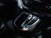 Mercedes-Benz V-Class V250d AMG Line - Thumbnail 21