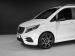 Mercedes-Benz V-Class V250d AMG Line - Thumbnail 6