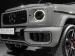 Mercedes-Benz G-Class G63 - Thumbnail 13