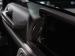 Mercedes-Benz G-Class G63 - Thumbnail 22