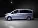 Mercedes-Benz V-Class V300d Exclusive - Thumbnail 10