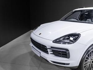Porsche Cayenne Cayenne - Image 5
