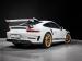 Porsche 911 GT3 RS - Thumbnail 29