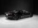 Lamborghini Aventador LP700-4 - Thumbnail 16