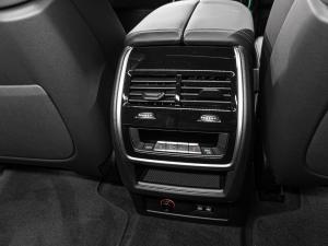 BMW X7 xDrive40d M Sport - Image 23