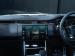 Land Rover Range Rover D350 HSE - Thumbnail 9