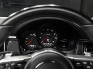 Porsche Macan Macan - Image 11