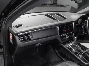 Porsche Macan Macan - Image 14