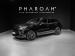 Porsche Macan Macan - Thumbnail 1
