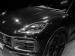 Porsche Cayenne turbo GT - Thumbnail 5