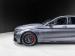 Mercedes-Benz C-Class C63 S - Thumbnail 7