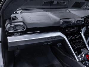 Lamborghini Urus Urus - Image 14