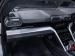 Lamborghini Urus Urus - Thumbnail 14