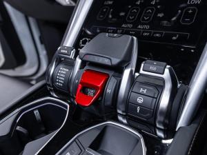 Lamborghini Urus Urus - Image 22