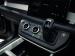Land Rover Defender 110 D350 X-Dynamic HSE - Thumbnail 24