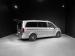 Mercedes-Benz V-Class V300d Exclusive - Thumbnail 24