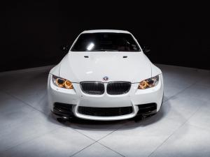BMW M3 M3 convertible - Image 5