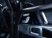 Mercedes-Benz G-Class G63 - Thumbnail 10
