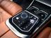 BMW 7 Series 740d xDrive M Sport - Thumbnail 9