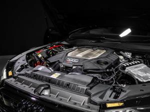 Audi RS7 Sportback quattro - Image 16