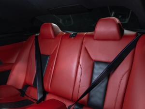 BMW M4 M4 competition coupe - Image 12