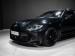 BMW M4 M4 competition coupe - Thumbnail 8