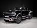 Ford Ranger 3.0T V6 double cab Raptor 4WD - Thumbnail 3