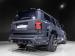 Toyota Land Cruiser Prado 2.8GD VX-R - Thumbnail 24