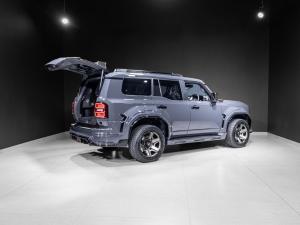 Toyota Land Cruiser Prado 2.8GD VX-R - Image 29