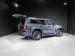Toyota Land Cruiser Prado 2.8GD VX-R - Thumbnail 29