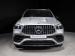 Mercedes-Benz GLE GLE63 S 4Matic+ - Thumbnail 2