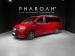 Mercedes-Benz V-Class V250d Avantgarde AMG Line - Thumbnail 1
