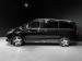 Mercedes-Benz V-Class V300d Exclusive - Thumbnail 7