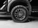 Ford Ranger 3.0T V6 double cab Raptor 4WD - Thumbnail 10